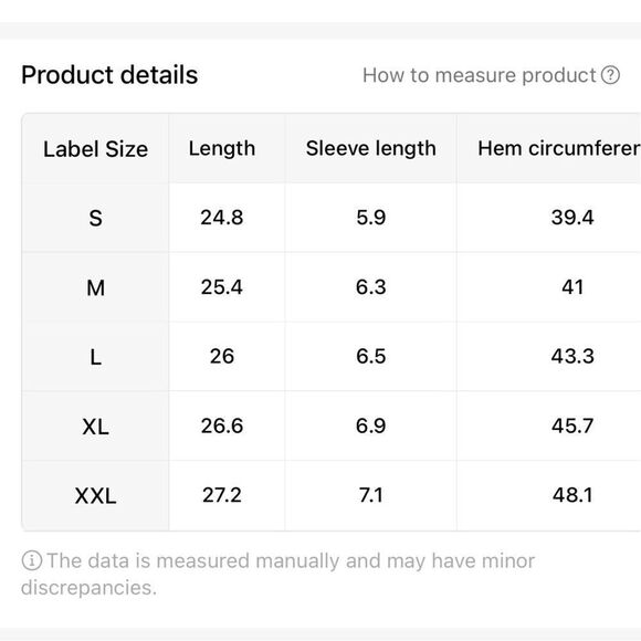 St. Patrick's Day T-Shirt Shamrock Wine Glass - Picture 10 of 13